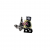 Yağli Üst Motor Takozu Clio 4 Symbol Sandero 113756731R 113758078R